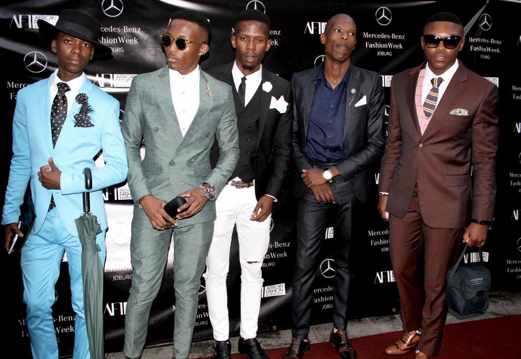 IMG_2853-SMALL-1024x706