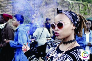 PROMO-GRAPHICS-3-01-1024x682