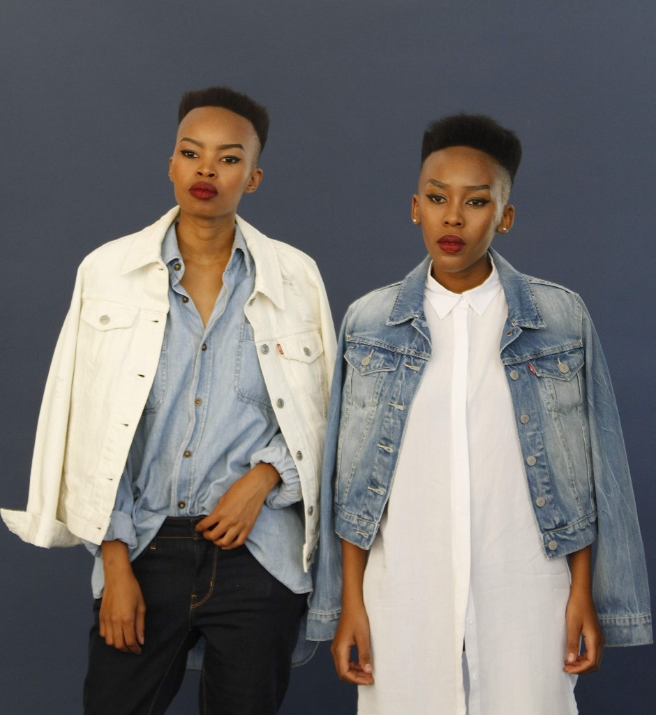 SMALL_MG_3402-940x1024