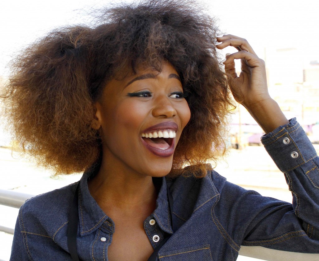 SMALL_MG_3484-1024x839