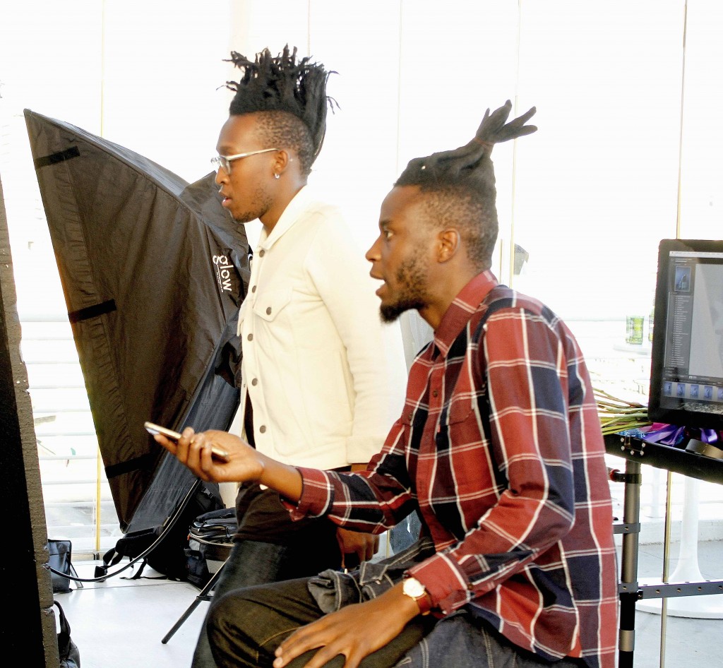 SMALL_MG_3545-1024x946