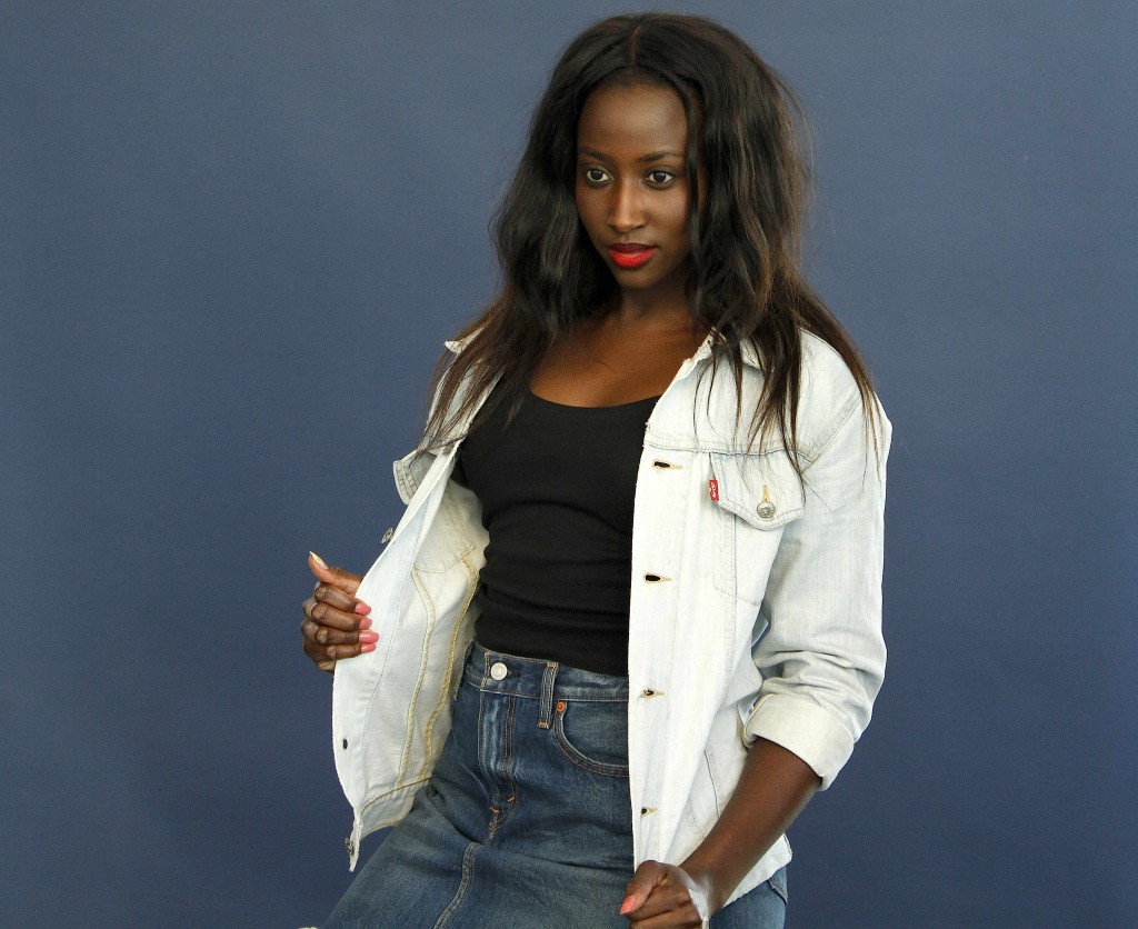 SMALL_MG_3563-1024x836