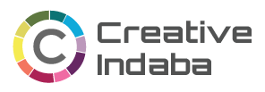 Creative Indaba