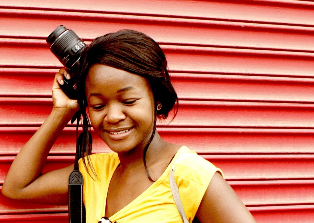 Explore ZA “Insta Movement